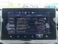Jeep Compass 1.3 PHEV 80th Anniversary AT 4xe Schwarz - thumbnail 9