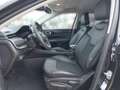 Jeep Compass 1.3 PHEV 80th Anniversary AT 4xe Schwarz - thumbnail 5