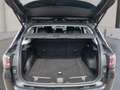 Jeep Compass 1.3 PHEV 80th Anniversary AT 4xe Schwarz - thumbnail 11