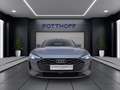 Audi A5 Limousine TDI NAVI+ AHK KAMERA SITZHZG PDC Blau - thumbnail 7