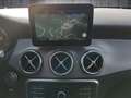 Mercedes-Benz CLA 220 d 4Matic Grau - thumbnail 17