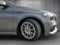 Mercedes-Benz CLA 220 d 4Matic Grau - thumbnail 20