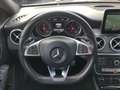 Mercedes-Benz CLA 220 d 4Matic Grau - thumbnail 10