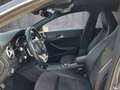 Mercedes-Benz CLA 220 d 4Matic Grau - thumbnail 8