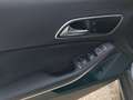 Mercedes-Benz CLA 220 d 4Matic Grau - thumbnail 12