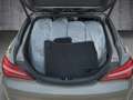 Mercedes-Benz CLA 220 d 4Matic Grau - thumbnail 18