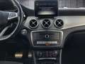 Mercedes-Benz CLA 220 d 4Matic Grau - thumbnail 16