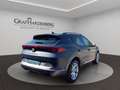 CUPRA Formentor 4x4 TDI DSG LED Navi+ Blau - thumbnail 6