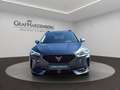 CUPRA Formentor 4x4 TDI DSG LED Navi+ Blau - thumbnail 9