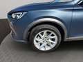 CUPRA Formentor 4x4 TDI DSG LED Navi+ Blau - thumbnail 3