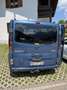 Renault Trafic Generation 2.5 dCi L1H1 Blau - thumbnail 2