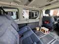 Renault Trafic Generation 2.5 dCi L1H1 Blau - thumbnail 5