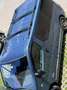 Renault Trafic Generation 2.5 dCi L1H1 Blau - thumbnail 3