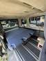 Renault Trafic Generation 2.5 dCi L1H1 Blau - thumbnail 8