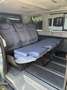 Renault Trafic Generation 2.5 dCi L1H1 Blau - thumbnail 7
