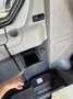 Renault Trafic Generation 2.5 dCi L1H1 Blau - thumbnail 15