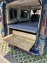 Renault Trafic Generation 2.5 dCi L1H1 Blau - thumbnail 10