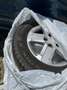 Renault Trafic Generation 2.5 dCi L1H1 Blau - thumbnail 14
