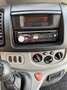 Renault Trafic Generation 2.5 dCi L1H1 Blau - thumbnail 13