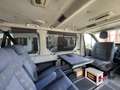 Renault Trafic Generation 2.5 dCi L1H1 Blau - thumbnail 6