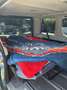 Renault Trafic Generation 2.5 dCi L1H1 Blau - thumbnail 9