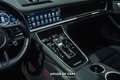 Porsche Panamera ST 4 E-HYBRID PLATINUM EDITION VAT Grijs - thumbnail 21