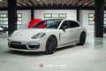 Porsche Panamera ST 4 E-HYBRID PLATINUM EDITION VAT Grijs - thumbnail 2