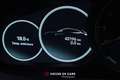 Porsche Panamera ST 4 E-HYBRID PLATINUM EDITION VAT Grijs - thumbnail 24