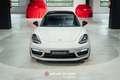 Porsche Panamera ST 4 E-HYBRID PLATINUM EDITION VAT Grijs - thumbnail 3