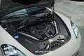 Porsche Panamera ST 4 E-HYBRID PLATINUM EDITION VAT Grijs - thumbnail 14