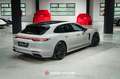 Porsche Panamera ST 4 E-HYBRID PLATINUM EDITION VAT Grijs - thumbnail 7