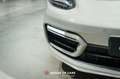 Porsche Panamera ST 4 E-HYBRID PLATINUM EDITION VAT Grijs - thumbnail 13
