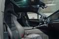 Porsche Panamera ST 4 E-HYBRID PLATINUM EDITION VAT Grijs - thumbnail 20