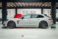 Porsche Panamera ST 4 E-HYBRID PLATINUM EDITION VAT Grijs - thumbnail 10