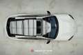 Porsche Panamera ST 4 E-HYBRID PLATINUM EDITION VAT Grijs - thumbnail 6