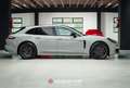 Porsche Panamera ST 4 E-HYBRID PLATINUM EDITION VAT Grijs - thumbnail 5