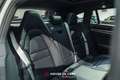 Porsche Panamera ST 4 E-HYBRID PLATINUM EDITION VAT Grijs - thumbnail 23