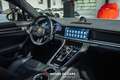 Porsche Panamera ST 4 E-HYBRID PLATINUM EDITION VAT Grijs - thumbnail 19