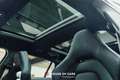 Porsche Panamera ST 4 E-HYBRID PLATINUM EDITION VAT Grijs - thumbnail 22
