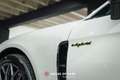 Porsche Panamera ST 4 E-HYBRID PLATINUM EDITION VAT Grijs - thumbnail 11