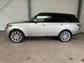 Land Rover Range Rover SDV8 Autobiogr. + Pano + AHK+ 22'Alu Silber - thumbnail 6