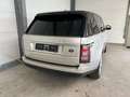 Land Rover Range Rover SDV8 Autobiogr. + Pano + AHK+ 22'Alu Silber - thumbnail 20