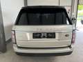 Land Rover Range Rover SDV8 Autobiogr. + Pano + AHK+ 22'Alu Silber - thumbnail 18