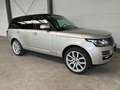 Land Rover Range Rover SDV8 Autobiogr. + Pano + AHK+ 22'Alu Silber - thumbnail 12
