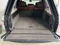 Land Rover Range Rover SDV8 Autobiogr. + Pano + AHK+ 22'Alu Silber - thumbnail 19