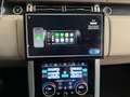 Land Rover Range Rover SDV8 Autobiogr. + Pano + AHK+ 22'Alu Silber - thumbnail 14