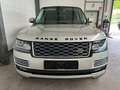 Land Rover Range Rover SDV8 Autobiogr. + Pano + AHK+ 22'Alu Silber - thumbnail 9