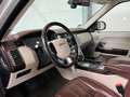 Land Rover Range Rover SDV8 Autobiogr. + Pano + AHK+ 22'Alu Silber - thumbnail 5
