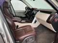 Land Rover Range Rover SDV8 Autobiogr. + Pano + AHK+ 22'Alu Silber - thumbnail 13