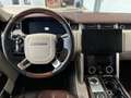 Land Rover Range Rover SDV8 Autobiogr. + Pano + AHK+ 22'Alu Silber - thumbnail 11